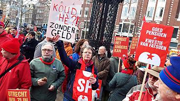 https://zuid-holland.sp.nl/nieuws/2023/02/volksprotest